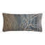 Willow Metallic Mini Rectangular Velvet Pillow Cover & Insert-102189268-97808100