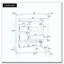 Meuble-lavabo 24 po avec lavabo-980978939