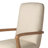 Timeo Desk Chair-Antwerp Natural-1097457529