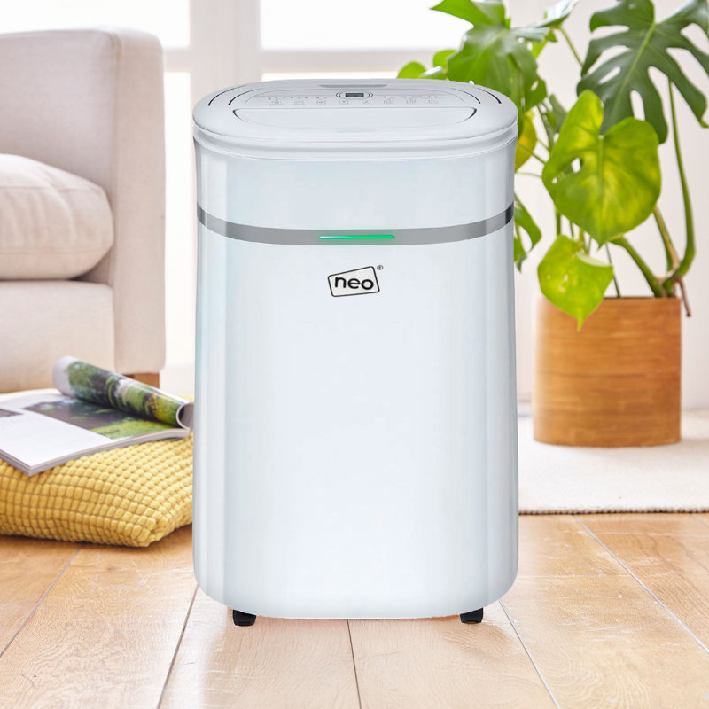 Neo 12L Dehumidifier