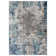 Dodsworth Abstract Indoor Rug