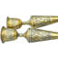Candlestick