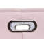 Rebrilliant Fabric Box-42087882