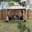 Photos des clients 3 de 4