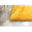 Kuki Solid Colour Shag Area Rug-62632459