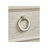 Drawer Dresser With Landscape Mirror