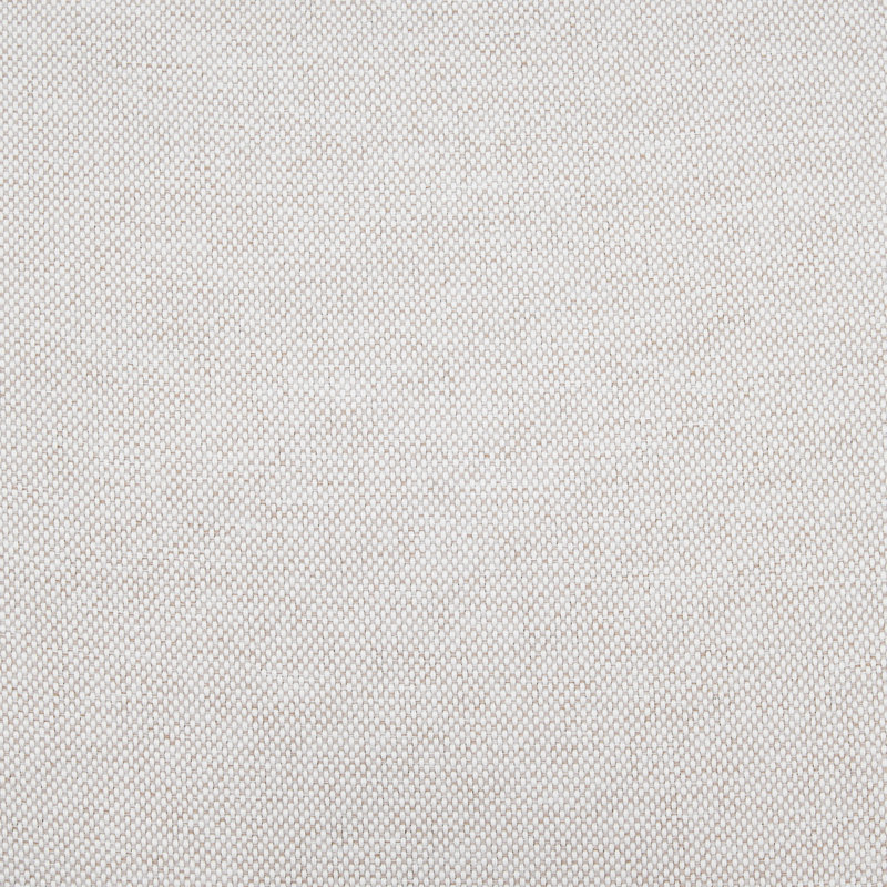 Fauteuil à billes Aveli, Beige, 1