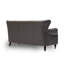 Gastelum Sofa-1784959259
