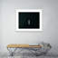 Alone Print by Michael Schauer-48615531-48615532