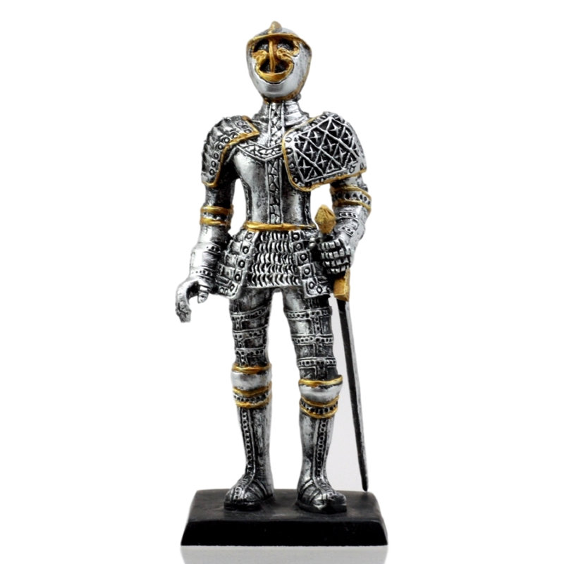 Figurine miniature Tello