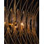 Marquise 8 - Light Chandelier