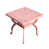 Pink is out of stock