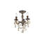 Cristal taillé royal français Rosalia-1049251181-1049251179-1049251152