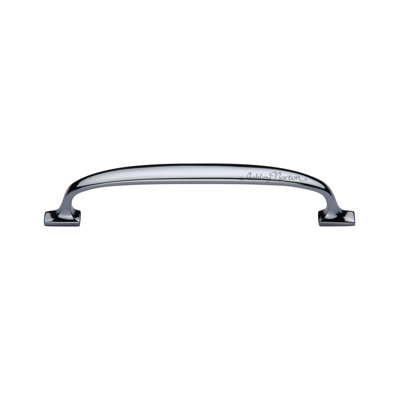 Durham Cabinet Arch Pull