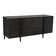 Commode 9 tiroirs Morten