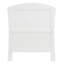 Aston Dropside Cot Bed-48422449