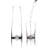 Monti 2 - Piece Carafe Set