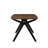 Wood Dining Table