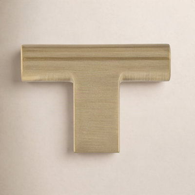 Vail Bar Cabinet Knob