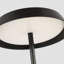Tepa LED Table Lamp-435066065