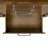 William Panel Bedroom Set In Walnut-102834302-131637352