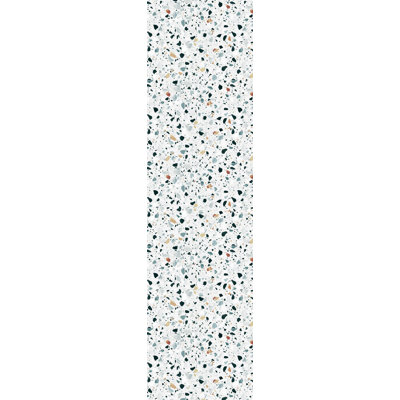 Avilynn Area Rug