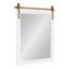Miroir mural Strickler-1142653225-1142653226