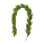 10" Christmas Garland
