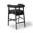 Lowther Spara Performance Boucle Counter Stool-793075129