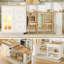 Kitchen Island-598859466