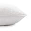 Berkshire Linen Sham-1832542525