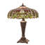 Tiffany Table Lamp
