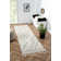 Light Tapis white Rug