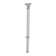 Height Adjustable Table Leg