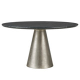 Slate Dining Table