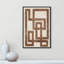 «Happy Natural Sequence II» par Marcus Prime-88284206-88284194