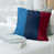Bleu / bleu marine / marron n'est pas disponible