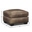 Valencia Ottoman-1203862744