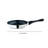 FANTASIA STONE Stainless Steel Non-Stick Frying Pan-70609331