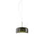 Jube Suspension P Old Green White Matt Gold 2 L2202 Ul-935448723-935448727-935448749