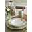 Cereal Bowls, Set of 4 (Assorted)