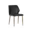 Clinton Upholstered Dining Chair