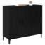 90cm Sideboard
