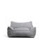 Canapé sac de pois Big Joe Imperial-1878137127-1800732387