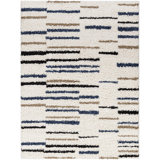 Bibbs Area Rug