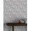 Paule Marrot Geometric Wallpaper Double Roll-268058709