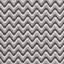 Bargello Wave Fabric-35103080