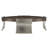 Bernhardt Gainsford Cocktail Table
