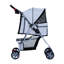 Gianni Pet Carrier-273956230