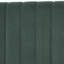 Grand lit standard Johniel-1399511345